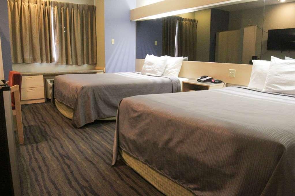 America'S Best Value Inn And Suites - Джексон Номер фото